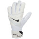 Nike Παιδικά γάντια τερματοφύλακα Match Goalkeeper Gloves